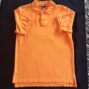 Authentic Ralph Lauren Polo